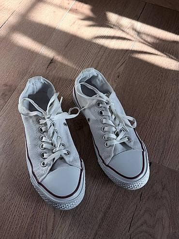 вьетнамки: Цены окончательные ‼️ 1. Zara размер:36/ 1500с один выход отличное — 5