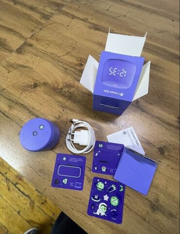 yasin led 32e7000 инструкция на русском: Срочно продаю Яндекс Станцию лайт 2 с часами. Включали всего пару раз — 1