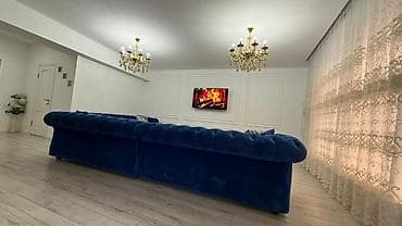 торговые помещение: 🔥 ПРОДАЁТСЯ ДОМ 500 м² ПОД БИЗНЕС - ПЕРВАЯ ЛИНИЯ 📍 Пересечение — 9