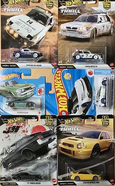 толокары для детей: Hot Wheels- металллические Авто машинки для души :) коллекционерам от — 2