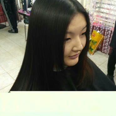 кресло барбер: Женский мастер Наталья,стаж работы 15 лет.Стрижки Покраски — 4