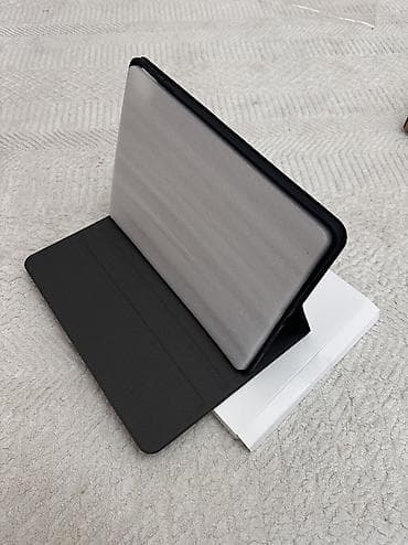 macbook m2 pro: Новый чехол на планшет OnePlus Tablet 2 Pro — 1
