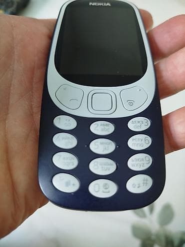 nokia 3310 сколько стоит: Nokia 3310 Оригинал.(TA-1030), версия ПО v40.02.11 от — 6