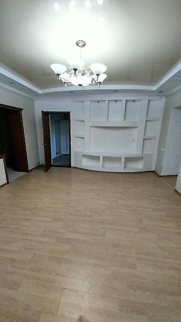 Недвижимость: Срочно продаю дом, Можайского-Тулебердиева, участок 7 соток, 4к+ — 9