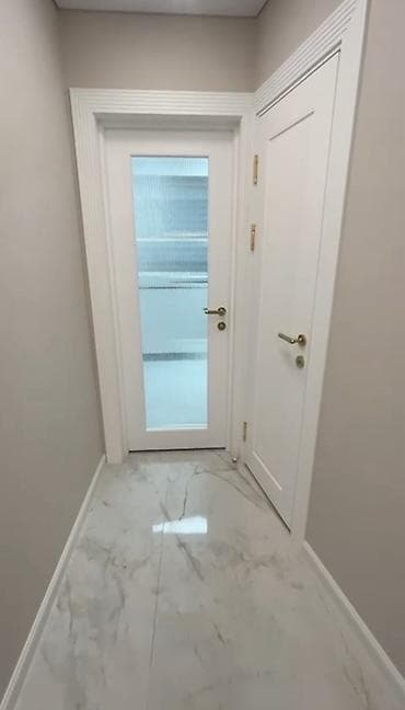 ошском рынке: Аренда/предоставление коммерческого помещения с витринными окнами в — 7