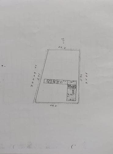 2 комнаты с мебелью полностью: 124 соток, Для сельского хозяйства, Красная книга, Договор купли-продажи — 7
