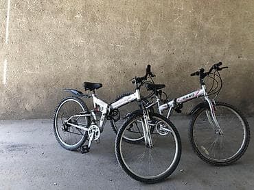 лыжа цена в бишкеке: СРОЧНО 2 ВЕЛИКА ПО ЦЕНЕ ОДНОГО 12000 ТЫС СОМ НАРЫН !! ДОСТАВКА ПО — 6