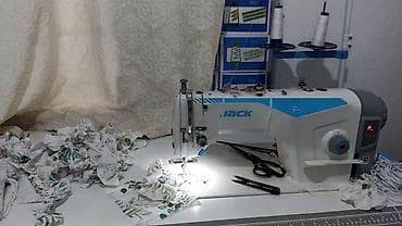 Jack, В наличии