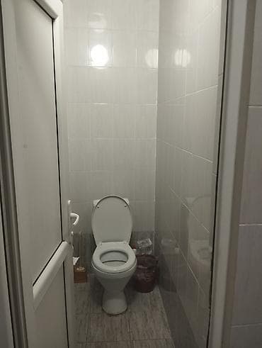 15 кв: 🏢 Сдаётся помещение 29 кв.м на Киевской 96а! 💼 Идеально под массажный — 6