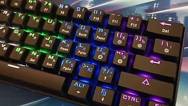 samsung notebook: Компьютер, ядер - 6, ОЗУ 16 ГБ, Для несложных задач, Б/у, Intel Core i7, AMD Radeon RX 5600 XT, HDD + SSD — 2