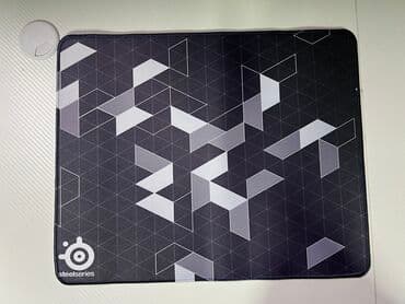 большие коврики для мыши: Коврики для мышки 
Размер 450х400мм
Толщина 3 мм — 20