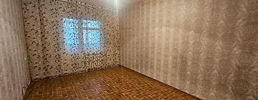 дом в районе тэц: 1 комната, 34 м², 105 серия, 3 этаж, Старый ремонт — 3
