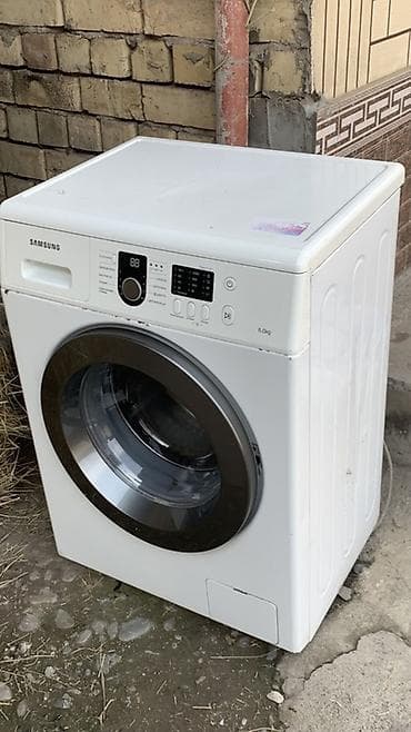 xiaomi 12 x: Продается Б/У стиральная машина Samsung 6 кг состояние отличное то — 3