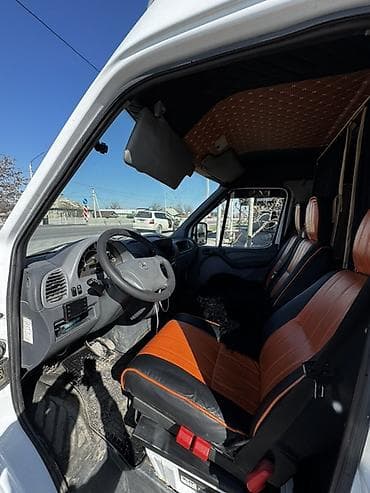 одежды на прокат: Пункт назначения: Все направления, Количество мест: Другое количество — 4