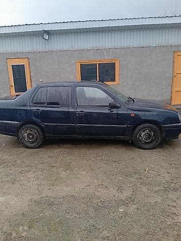 рулевая рейка опель вектра б: Volkswagen Vento: 1992 г., 1.8 л, Механика, Бензин, Седан — 2