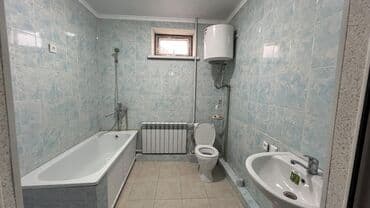 купить дом в иссык куле: Дом, 430 м², 13 комнат, Собственник — 16