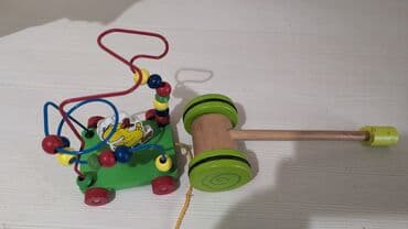 списанные айфоны бесплатно: Отдам за молоко у машинки откручиваются колёса таким методом — 3