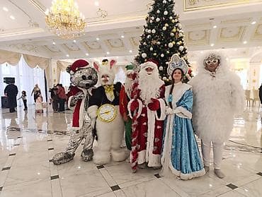 iphone zr: Фотосъёмка | С выездом | Съемки мероприятий — 10