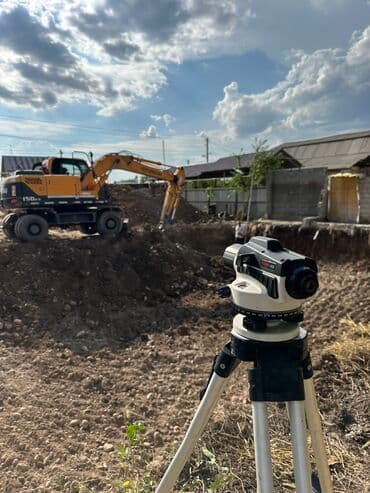 куплю забор: Опалубки, Фундамент, Стяжка Гарантия Больше 6 лет опыта — 4