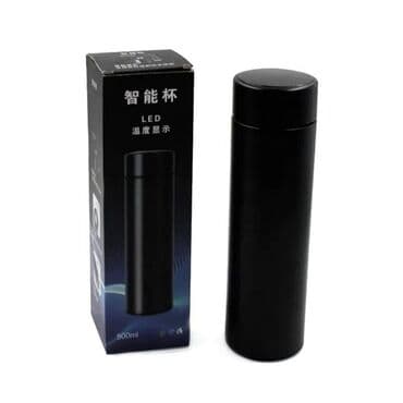 кофемашина с кофемолкой для дома: Кофеварка, кофемашина, Новый, Самовывоз, Платная доставка — 6