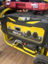 солнечные водогрейные панели: Инверторные бензогенераторы большой выбор на любой вкус и бюджет от 20 — 16