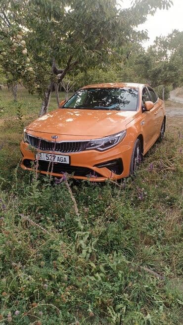 хюндай портер 2: К5 арендага берлет 3 жыл стажы барларга аренда 1700сом 1 айда 2 кун — 1