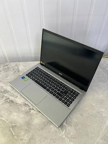 air 15: Для учебы, Intel Core i7 — 3