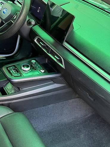 аккумулятор для электромобиля: BYD E2: 2021 г., Электромобиль, Хэтчбэк — 10