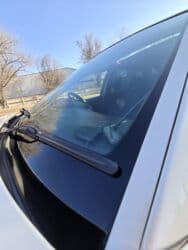 срочно продаю в связи с переездом: Toyota Aristo: 2004 г., 3 л, Типтроник, Бензин, Седан — 9