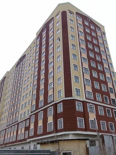 верхолазные работы: Сварочные работы на высоте, Промышленный альпинизм, Монтаж рекламных баннеров Больше 6 лет опыта — 5