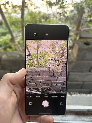 redmi 13 про: Redmi, Redmi Note 13 Pro, Б/у, 256 ГБ, цвет - Фиолетовый, 2 SIM — 3