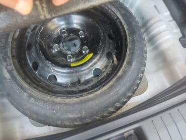 бронированные авто: Hyundai Kona: 2018 г., 1.6 л, Автомат, Бензиновая, Кроссовер — 9