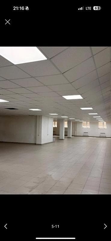 fred perry: Сдается просторное нежилое помещение 305 кв под бизнес магазин маркет — 2