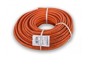 шланг газовый: Шланг для подвода газа (цена указана за 1метр) Информация об — 1