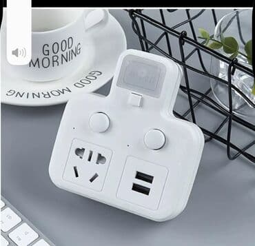 искусственные деревья бишкек: Переходник 2в1 Не только для точки но и для USB пересмотрен. Точнее — 1