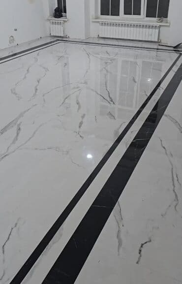 производители кухонной мебели: Плиточные работы, мелкосрочный ремонт плитки, восстановление после — 8