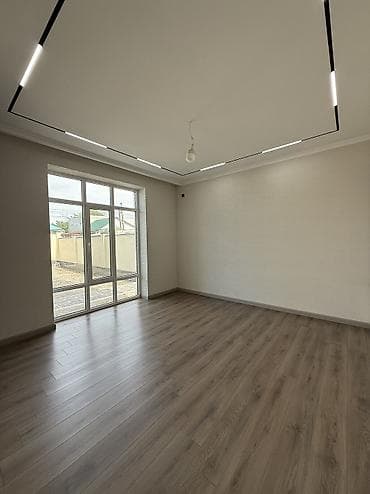 Дома: 🔥 Срочная продажа премиального дома! 🔥 325 м² комфорта в одной из — 9
