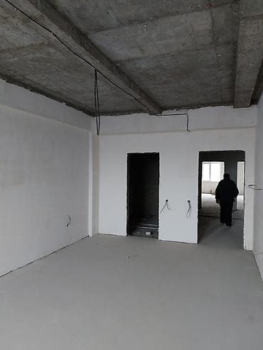Недвижимость: 3 комнаты, 171 м², Элитка, 10 этаж, Готовая ПСО (под самоотделку) — 9