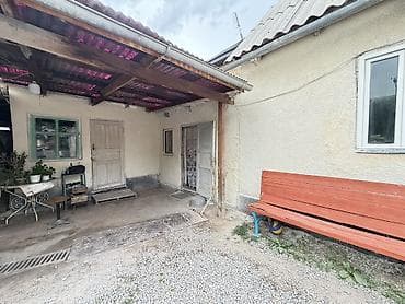 open space: 5 соток, Для строительства, Красная книга, Тех паспорт — 2
