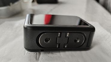 honor 8c: 1. GoPro HERO 8 Black. Плюс запасная батарейка и силиконовый защитный — 7