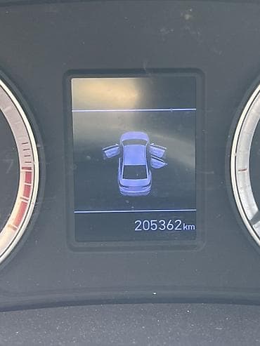 byd e2 2019: Hyundai Sonata: 2021 г., 2 л, Автомат, Газ, Седан — 6
