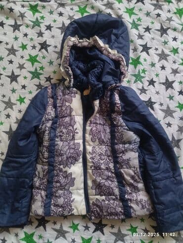 куртка зима детская: Детские куртки и ветровки — подборка из 4 моделей 1) Зеленая стеганая — 2