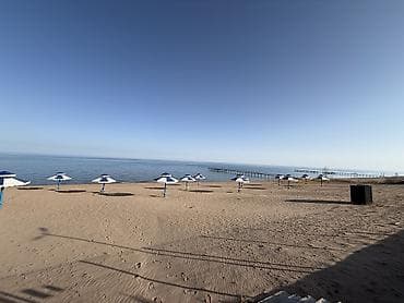 посуточная квартира бостери: Квартира, Бостери — 9