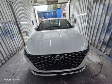 купить б у мотоцикл: Рихтовка, сварка, покраска, без выезда — 8