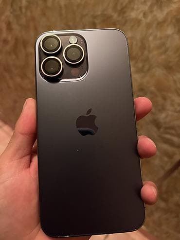 айфон 7 плюс 128 гб цена в бишкеке: IPhone 14 Pro Max, Б/у, 128 ГБ, Deep Purple, 81 % — 5
