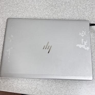 printer l805: Продаю ноутбук hp core 5-8 Работает хорошо Из минусов на корпусе лак — 1