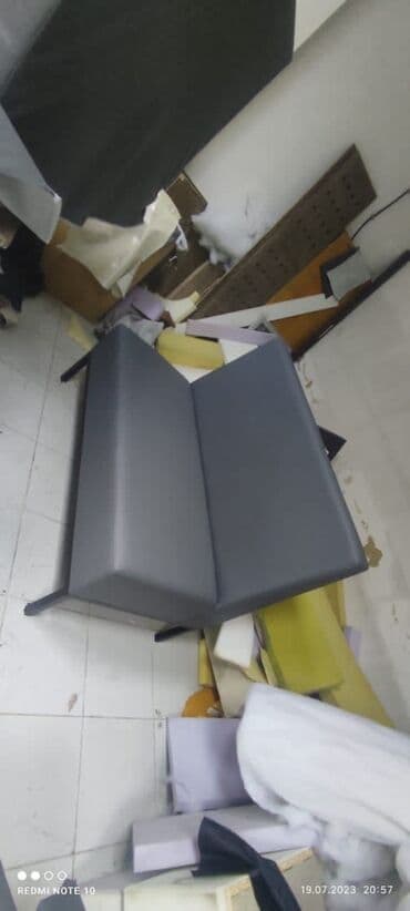 мебель для кафе бишкек: Мебель для кафе баров — 11