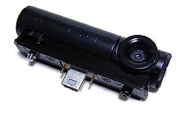 soni ps: Куплю камеру для PSP (любую модель) Куплю внешнюю камеру для Sony PSP — 1