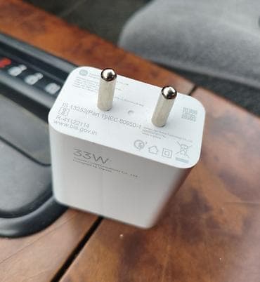 дайльный апараты китайский: Зарядные устройства оригинал. 3шт. Xiaomi 33W / 1шт. iPhone 20W — 3