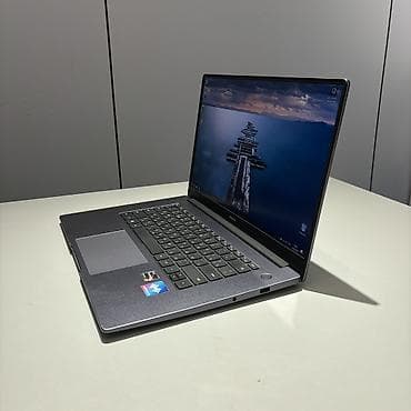 ryzen 7800: Honor MagicBook 15 - Процессор: Ryzen 5 5500U 8/16 - Оперативная — 3